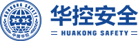 金年会-中国一站式体育服务平台